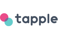 tapple（タップル誕生）