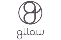 gllow (グロウ) 