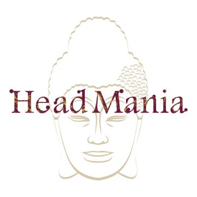 Head Mania