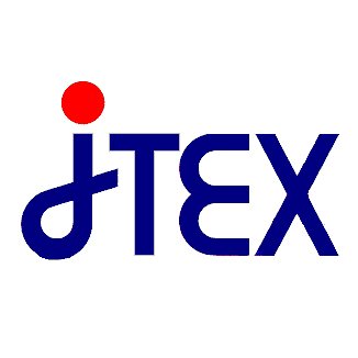 JTEX