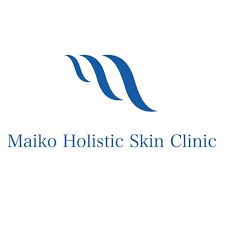 Maiko Holistic Skin Clinic