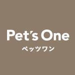 Pet’s One