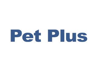 Pet Plus