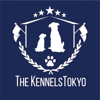 THE ケネルズ東京