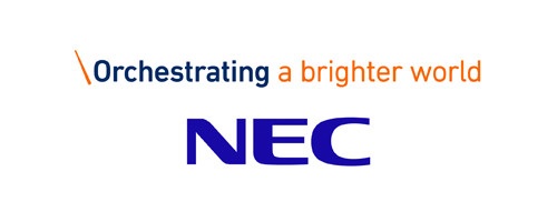NECのスタートアップファクトリー