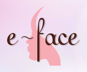 e~face