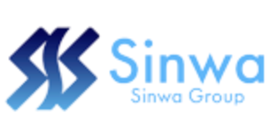 Sinwa Training Gym ロゴ
