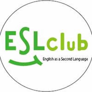 ESL Club