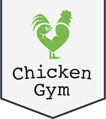 Chicken Gym