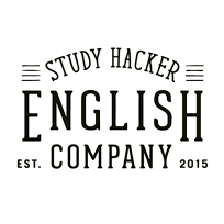 ENGLISH COMPANY
