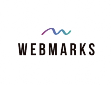 WEBMARKS