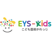 EYS-Kids
