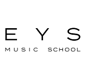 EYS MUSIC SCHOOL