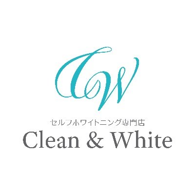Clean＆White