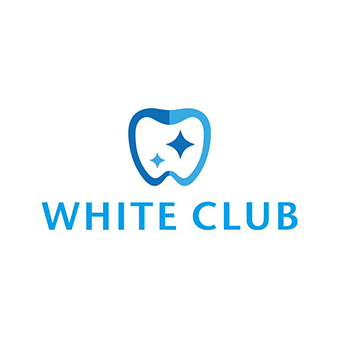WHITE CLUB
