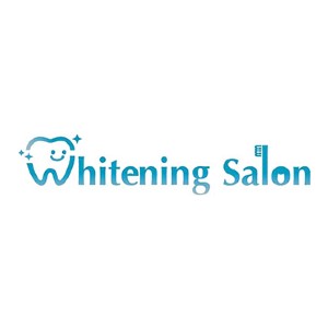 Whitening salon