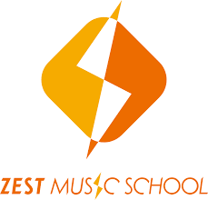 ZEST MUSIC SCHOOL