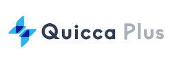 Quicca Plus