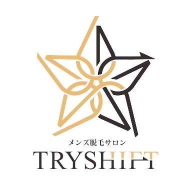 TRYSHIFT