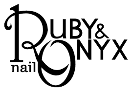 RUBY＆ONYX