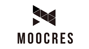 MOOCRES