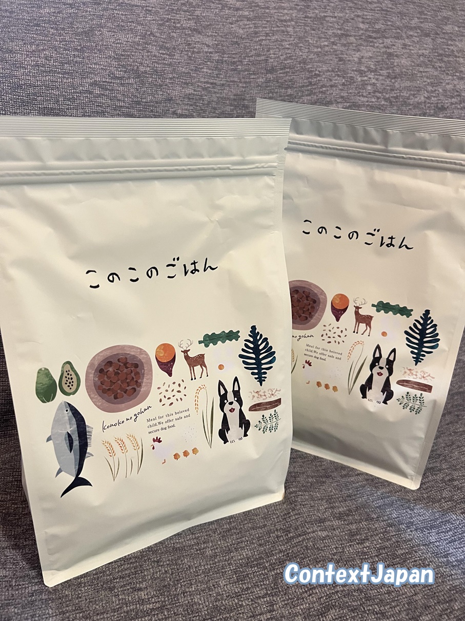 暮らしのマート日本ペットフード株式会社 エンゼル色揚げ １００ｇ 金魚のバランス栄養食