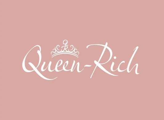 Queen-Rich