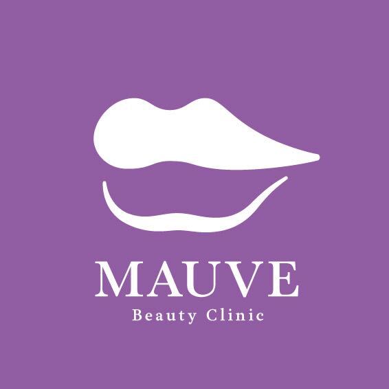 Mauve Beauty Clinic 札幌大通