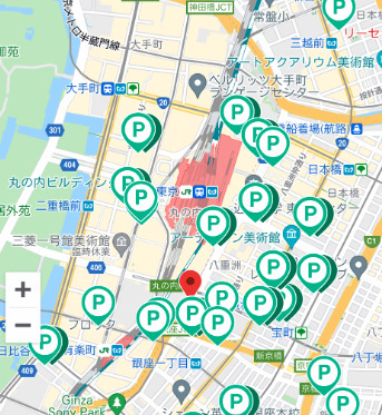 akippa_map