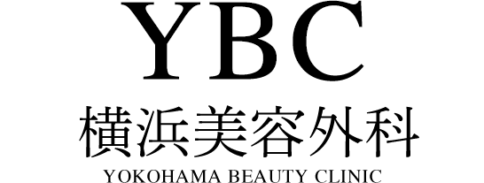 YBC横浜美容外科