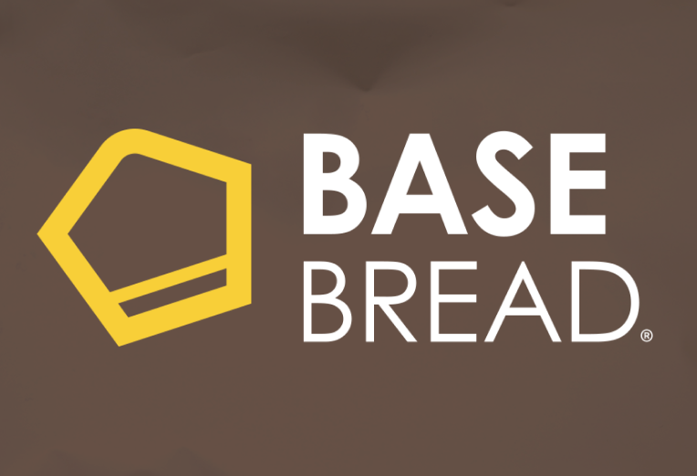 BASE BREAD