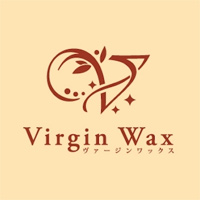 Virgin Wax