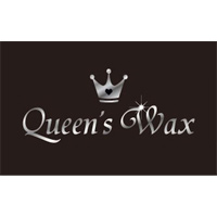 Queen’s Wax