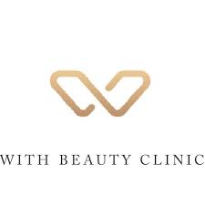 with beauty clinic