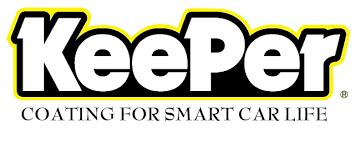 KeePer