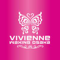 Vivienne Waxing