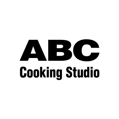 ABC Cooking Studioロゴ