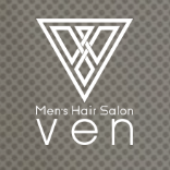 Men’s Hair Salon ven