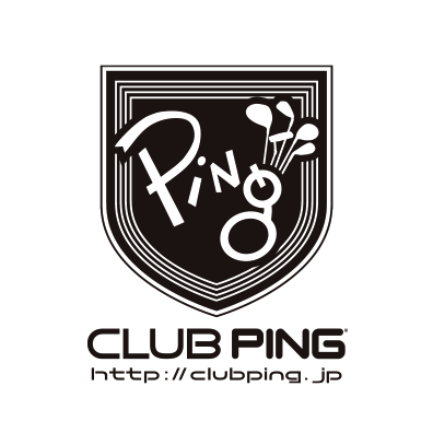 CLUB PING