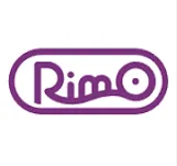 Rimo沖縄