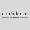 confidence-Men’s HAIR