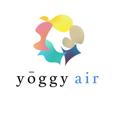 yoggy air