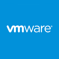VMware Horizon Cloud