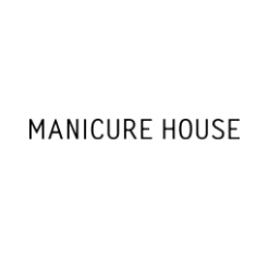MANICURE HOUSE