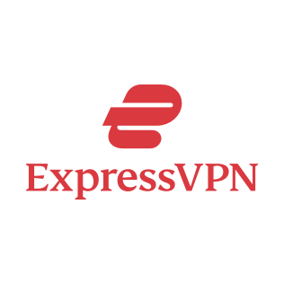Express　ロゴ