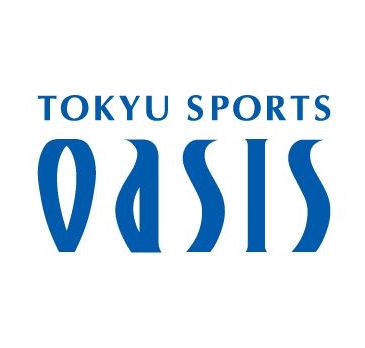 東急スポーツオアシス24plus