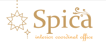 Spicaロゴ