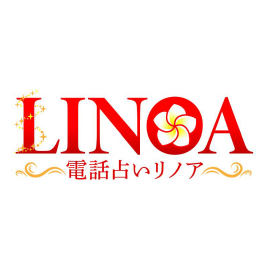 リノア ロゴ