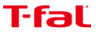 ティファールのロゴ