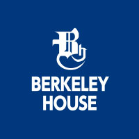 BERKELEY HOUSE ロゴ